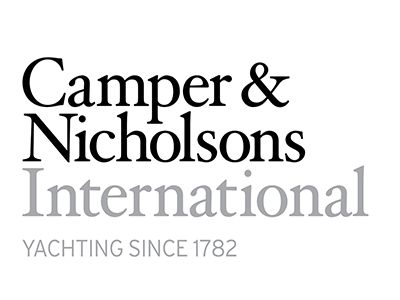 Camper & Nicholsons